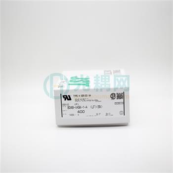 B04B-XASK-1-A(LF)(SN)的产品图片