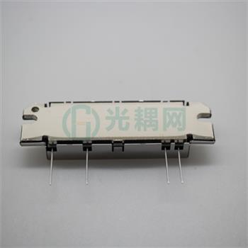 RA30H0608M1-501的产品图片