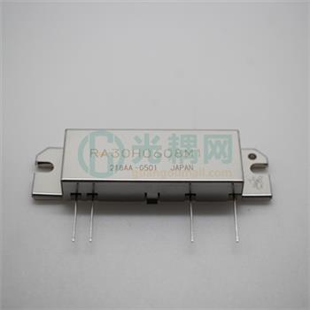 RA30H0608M1-501的产品图片