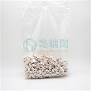B04B-XASK-1-A(LF)(SN)的产品图片