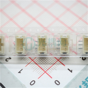 B3B-PH-SM4-TB(LF)(SN)的产品图片