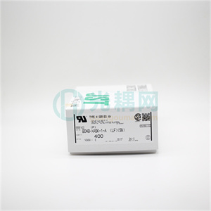 B04B-XASK-1-A(LF)(SN)的产品图片