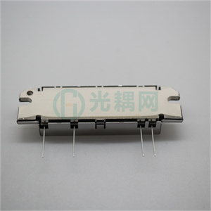 RA30H0608M1-501的产品图片