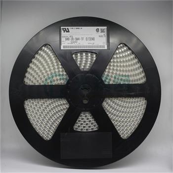 B4B-ZR-SM4-TF(LF)(SN)的产品图片