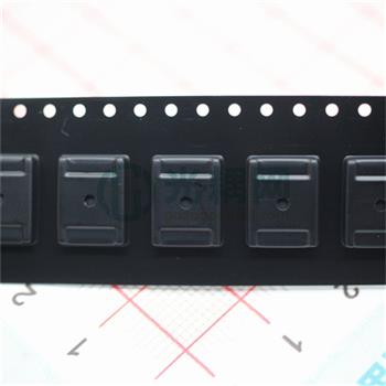 FT232RL-REEL的产品图片
