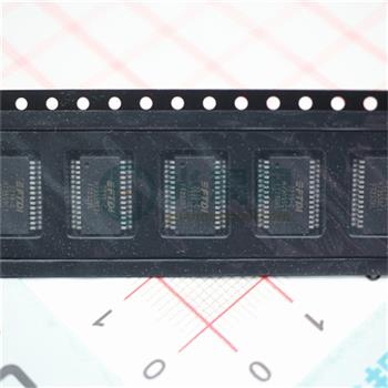 FT232RL-REEL的产品图片