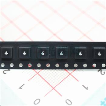 MCP1700T-3302E/MB的产品图片