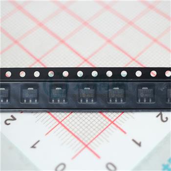 MCP1700T-3302E/MB的产品图片