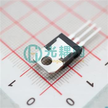 L7805CV-DG的产品图片