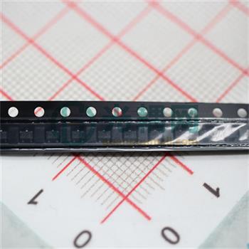 1SS302(TE85L,F)的产品图片