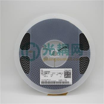 1SS302(TE85L,F)的产品图片