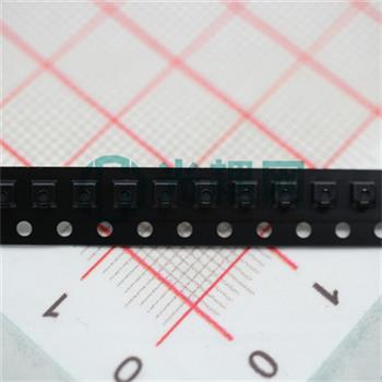 1SS302(TE85L,F)的产品图片