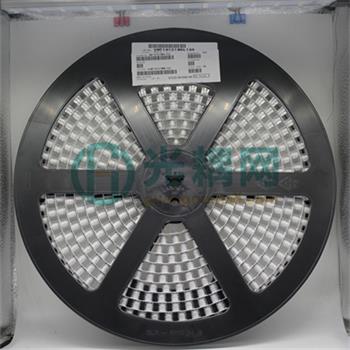 UWT1H101MNL1GS的产品图片