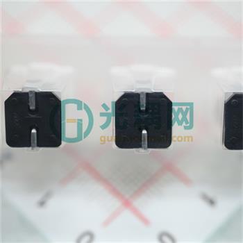 UWT1H101MNL1GS的产品图片