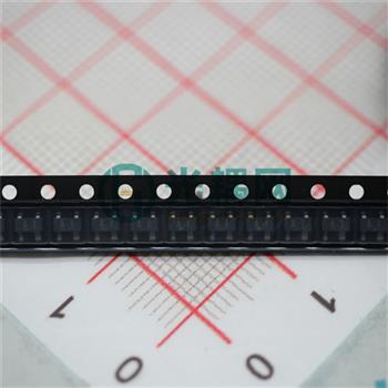 1SS272(TE85L,F)的产品图片