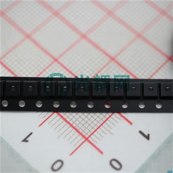 1SS272(TE85L,F)的产品图片