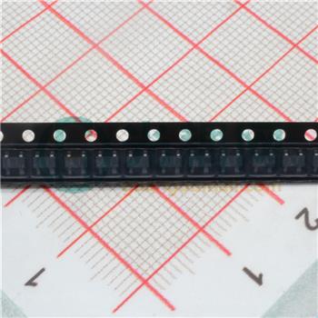 1SS272(TE85L,F)的产品图片