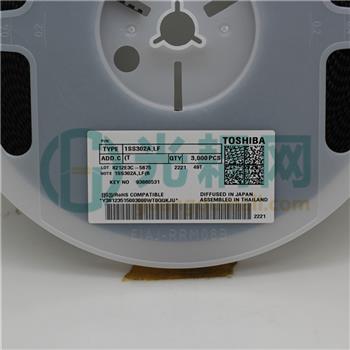 1SS302A,LF(T的产品图片