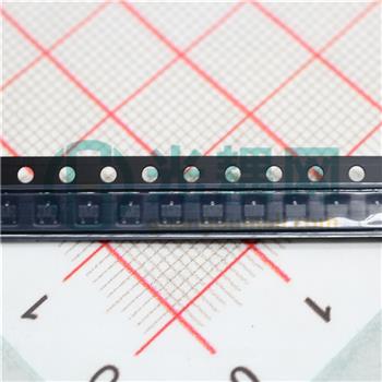 1SS302A,LF(T的产品图片