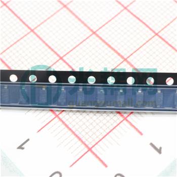 1N4148WQ-7-F的产品图片