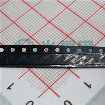 1SV281(TPH3,F)的产品图片