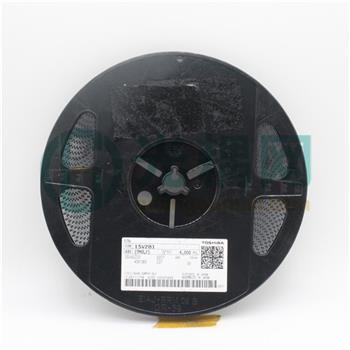 1SV281(TPH3,F)的产品图片