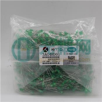 3AG4HD01的产品图片