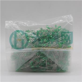 3AG4HD01的产品图片