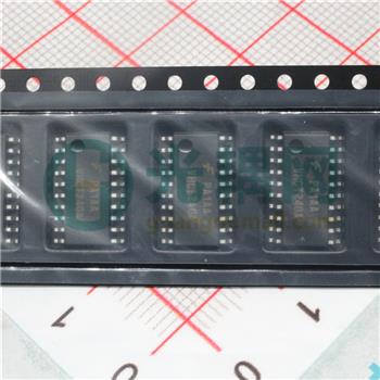 74VHCT240ASJX的产品图片