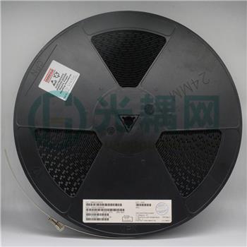 74VHCT240ASJX的产品图片