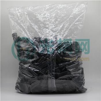 282104-1的产品图片