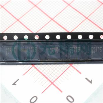 ADF4351BCPZ-RL7的产品图片