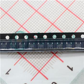 AL8860WT-7的产品图片