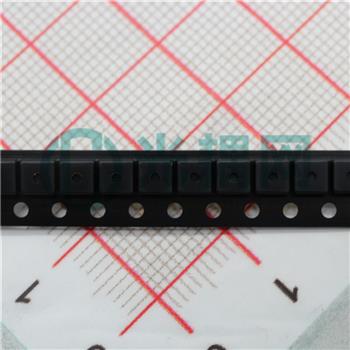 AL8860WT-7的产品图片