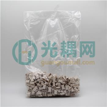 B04B-XASK-1-A(LF)(SN)的产品图片