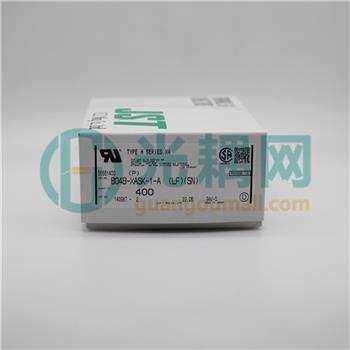 B04B-XASK-1-A(LF)(SN)的产品图片