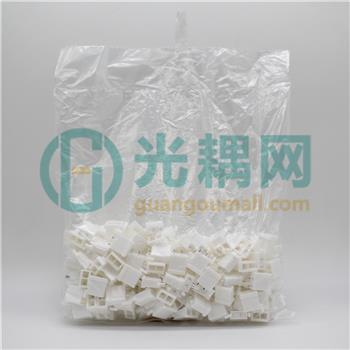 B02P-XL-HDB(LF)(SN)的产品图片