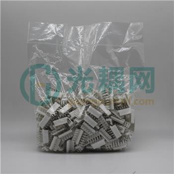 B6PS-VH(LF)(SN)的产品图片