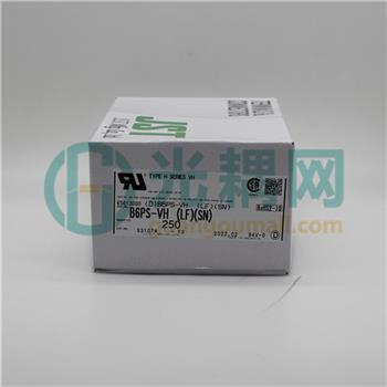 B6PS-VH(LF)(SN)的产品图片