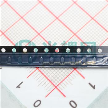 BAV21WS-7-F的产品图片