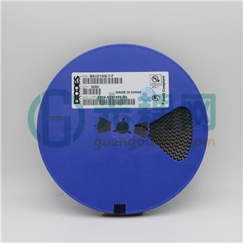 BAV21WS-7-F的产品图片