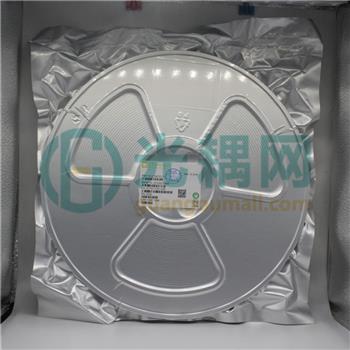 CT357C(T1)的产品图片