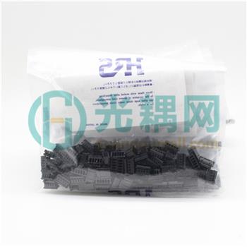 DF3-5S-2C的产品图片