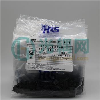 DF3-5S-2C的产品图片