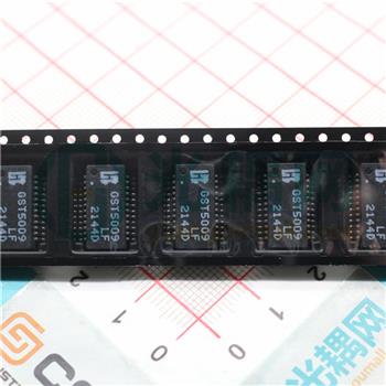 GST5009LF的产品图片