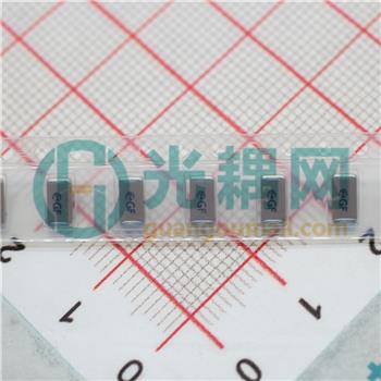 GA352QR7GF102KW01L的产品图片