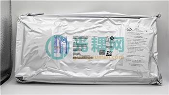 LCMX02-640HC-4TG100C的产品图片