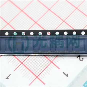 MAX31865ATP+T的产品图片