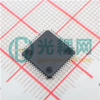 R5F21258SDFP#V2的产品图片