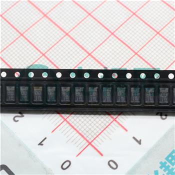 RF101L4STE25的产品图片